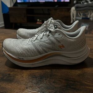 New Balance FuelCell Sneakers